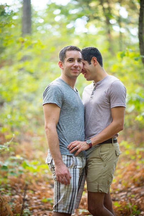gaysex18|Gay Sex 18 .